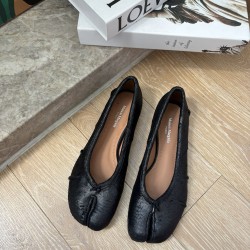 Margiela Shoes Top Quality