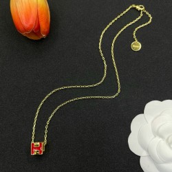 Hermes Jewelry High Quality