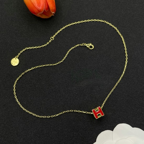 Hermes Jewelry High Quality