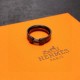 Hermes Jewelry Ring