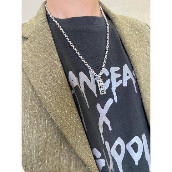Gucci Jewelry Necklace