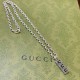 Gucci Jewelry Necklace
