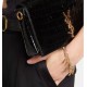 YSL Jewelry Bracelet
