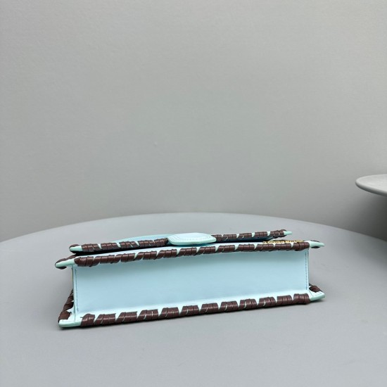 Jacquemus Bags Top Quality Same Real