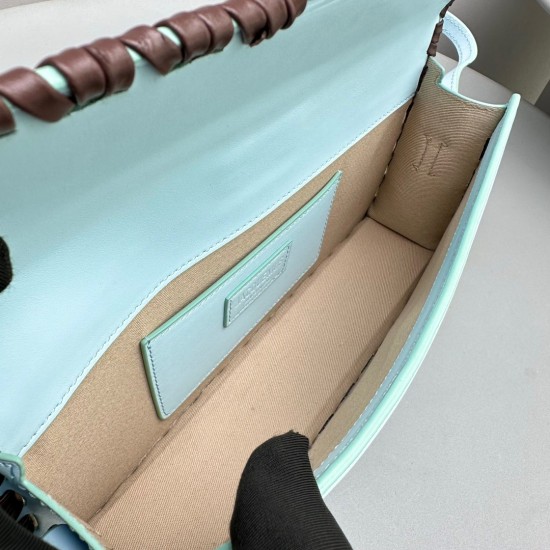 Jacquemus Bags Top Quality Same Real