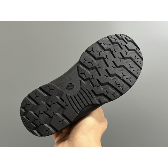 Children Shoes Keen High Quality