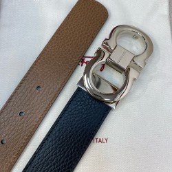 Ferragamo Belts
 Top Quality