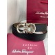 Ferragamo Belts
 Top Quality