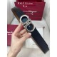 Ferragamo Belts
 Top Quality