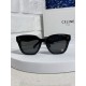 Celine Glasses