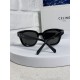 Celine Glasses
