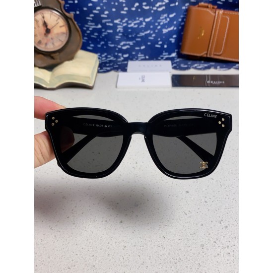 Celine Glasses