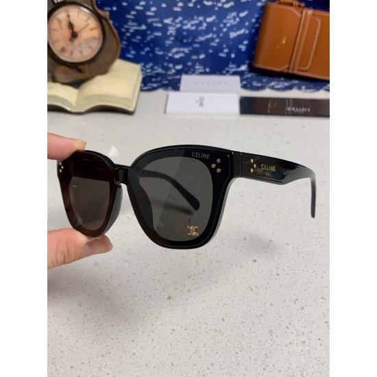 Celine Glasses