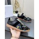 Maison Margiela Shoes High Quality