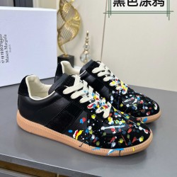 Maison Margiela Shoes High Quality