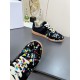 Maison Margiela Shoes High Quality