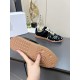 Maison Margiela Shoes High Quality