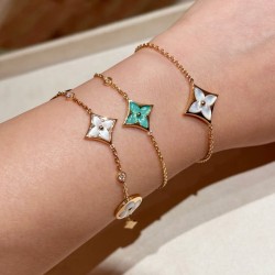 Tiffany Jewelry Bracelet