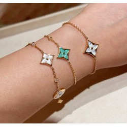 Tiffany Jewelry Bracelet