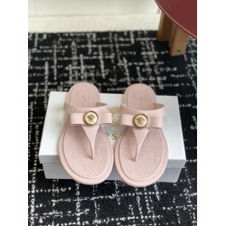 Versace Shoes Top Quality