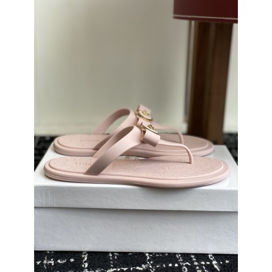 Versace Shoes Top Quality