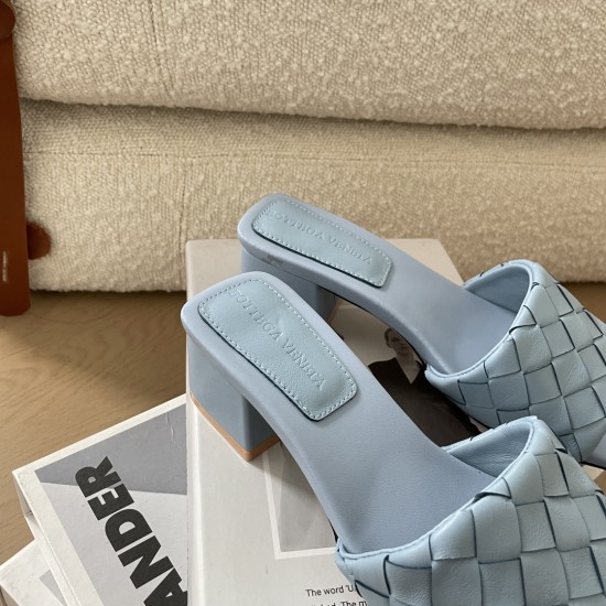 BV Shoes Top Quality