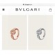 Bvlgari Jewelry Ring