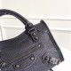 Balenciaga Bags Top Quality