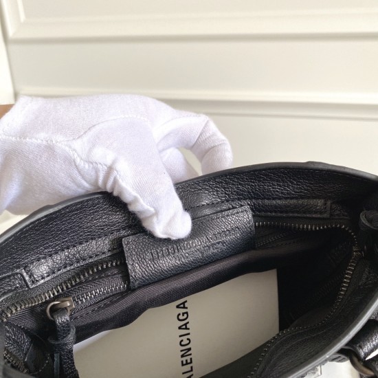 Balenciaga Bags Top Quality