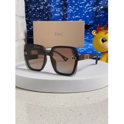 Dior Glasses