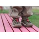 Children Shoes Keen High Quality