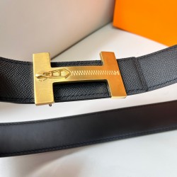 Hermes Belts
 Top Quality
3.8CM