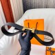 Hermes Belts
 Top Quality
3.8CM