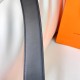 Hermes Belts
 Top Quality
3.8CM