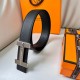 Hermes Belts
 Top Quality
3.8CM