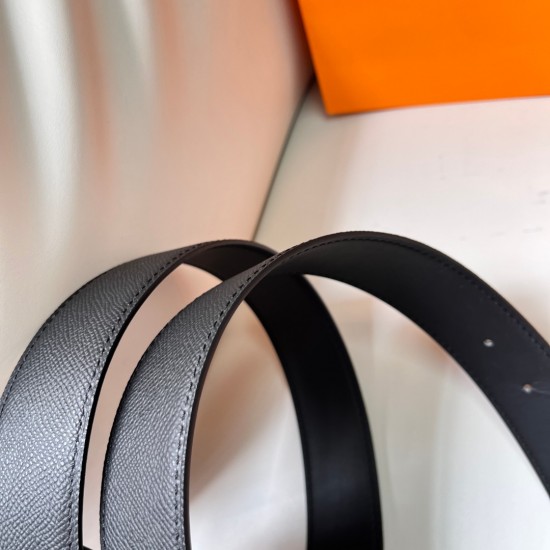 Hermes Belts
 Top Quality
3.8CM