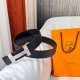 Hermes Belts
 Top Quality
3.8CM