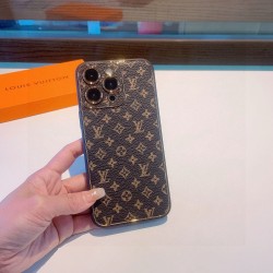 LV Phone Case