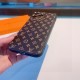 LV Phone Case