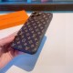 LV Phone Case