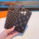 LV Phone Case
