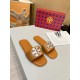 Tory Burch Shoes High Quality