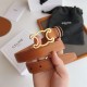 Celine Belts
 Top Quality