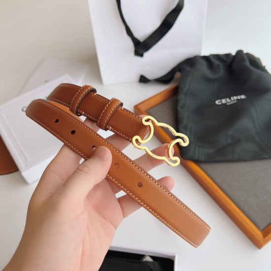 Celine Belts
 Top Quality