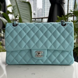 Chanel Top Quality 1112