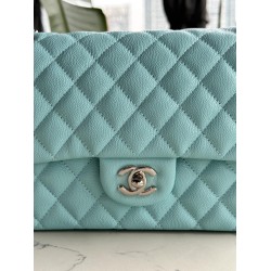 Chanel Top Quality 1112