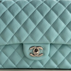 Chanel Top Quality 1112