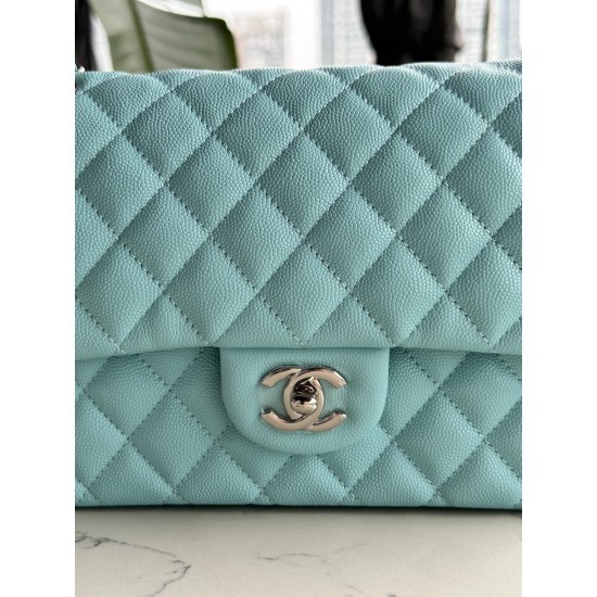 Chanel Top Quality 1112