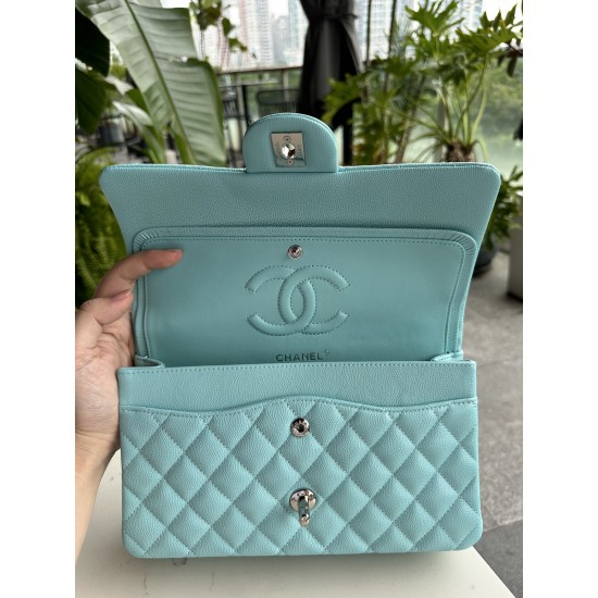 Chanel Top Quality 1112