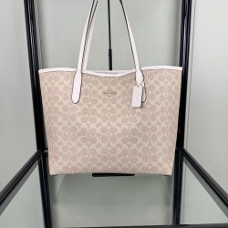 Coach Bags High Quality